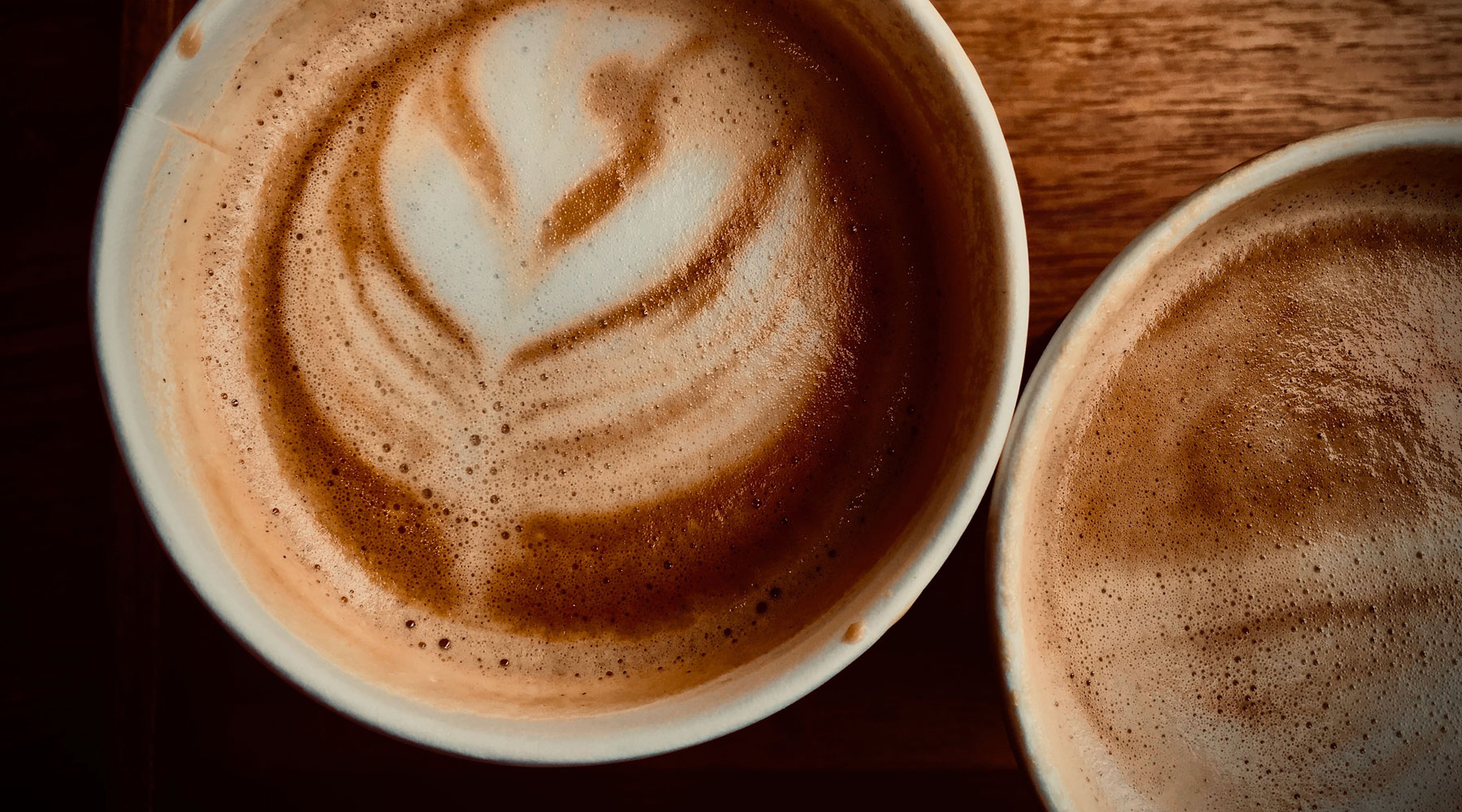 Cause Coffee