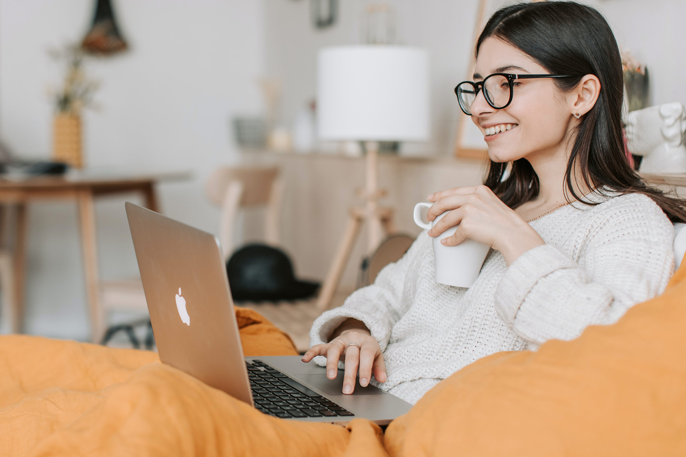 The FAFSA & the CSS Profile: What Colleges Really Mean by “Need”