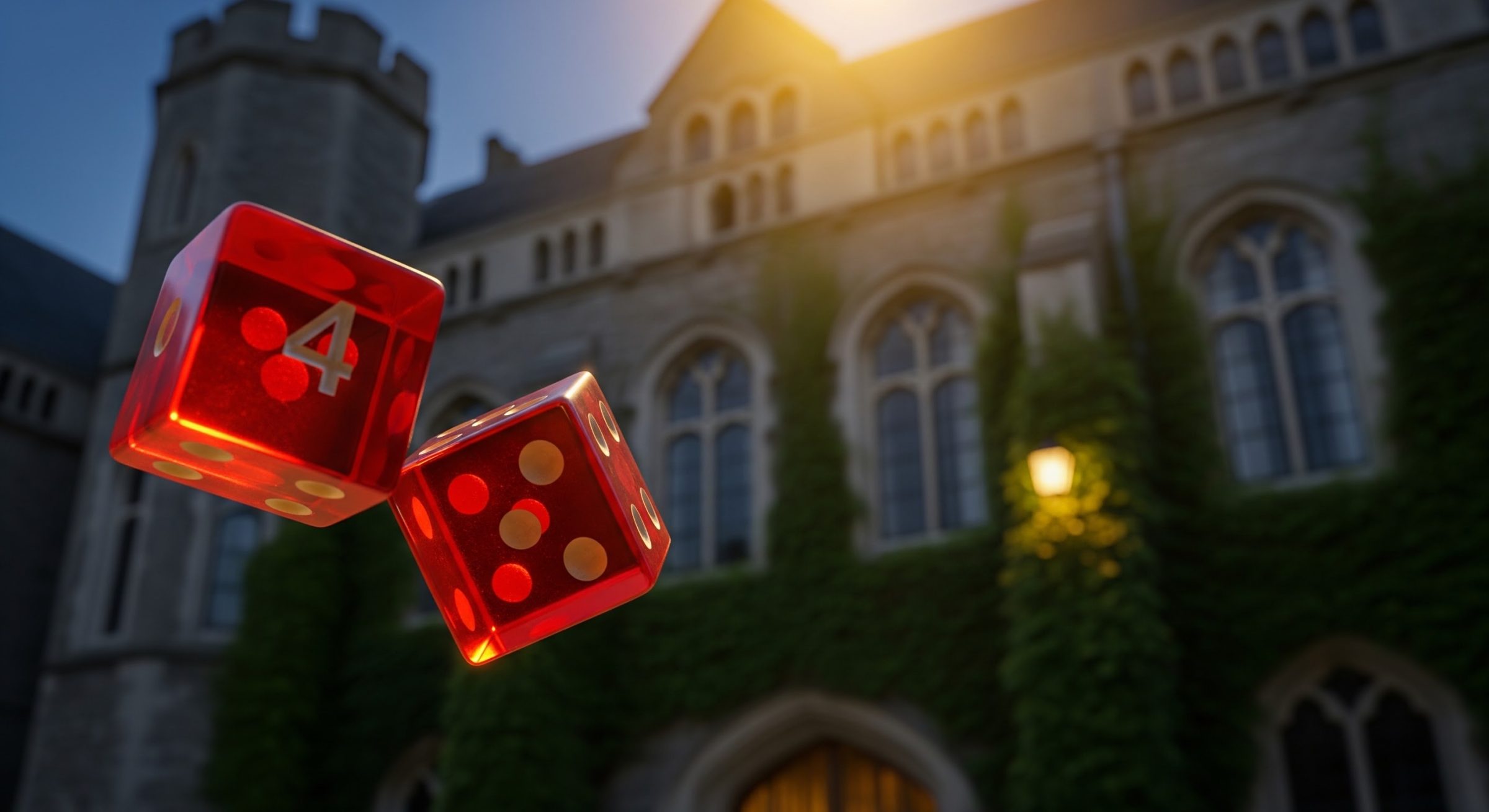 Early Decision: Risk, Reward, and the Price of Certainty