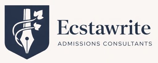 Ecstawrite Admissions Consultants